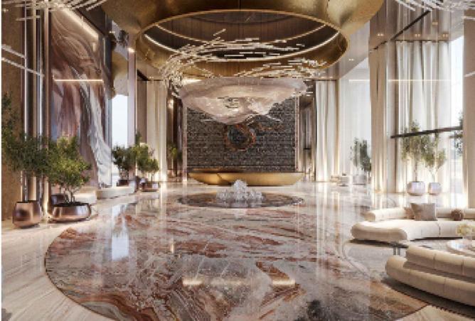 16149033 - صورة العقار 3