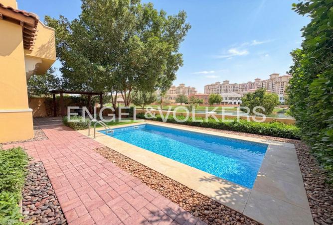 74233908 - صورة العقار 2