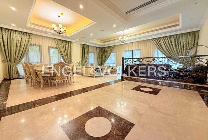 74233908 - Property Image 3