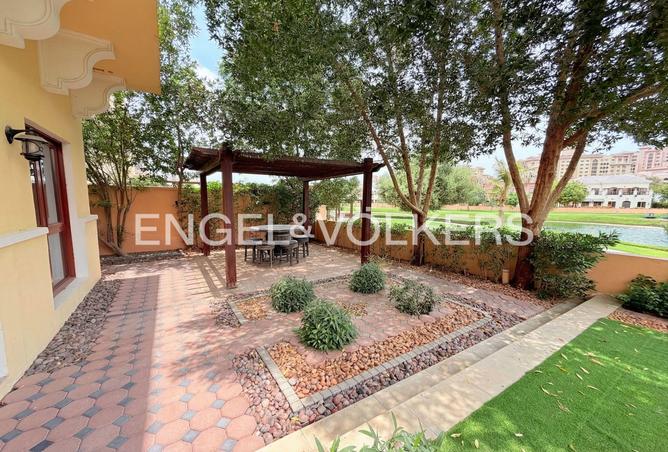 74233908 - صورة العقار 3