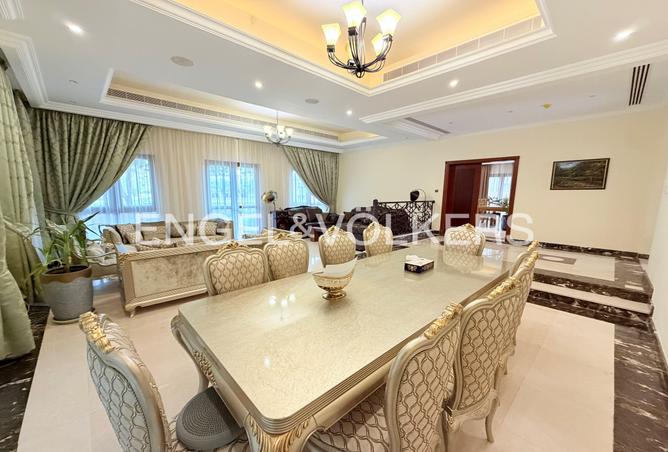 74233908 - Property Main Image