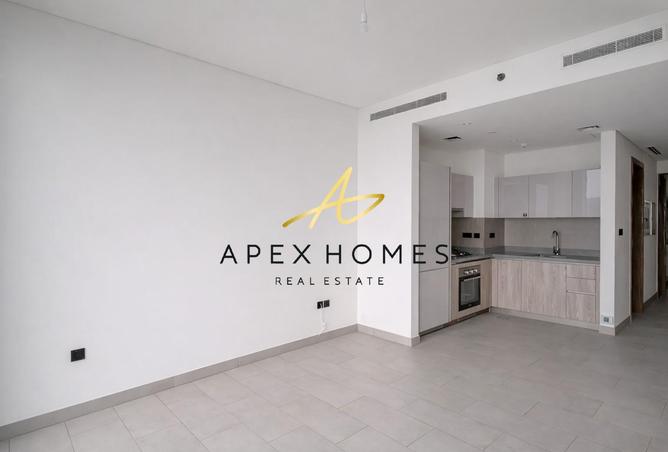 65555394 - الصورة الرئيسية للعقار