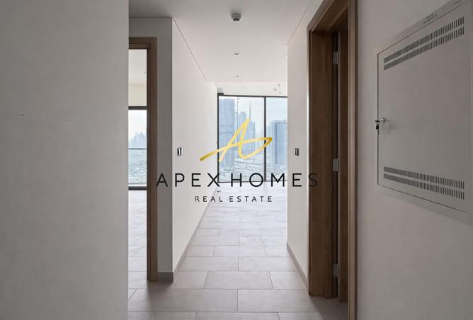 65555394 - صورة العقار 3