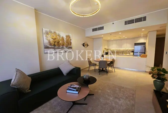 156015712 - Property Image 3