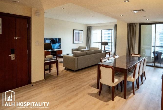 62454413 - Property Image 3