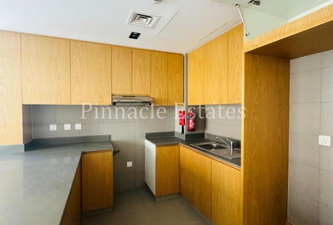 60158027 - Property Image 3