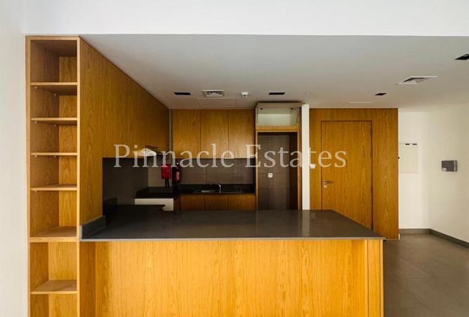 60158027 - Property Image 2
