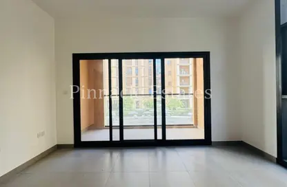 Apartment - 1 Bedroom - 2 Bathrooms for rent in Souks Residential - Al Mamsha - Muwaileh - Sharjah