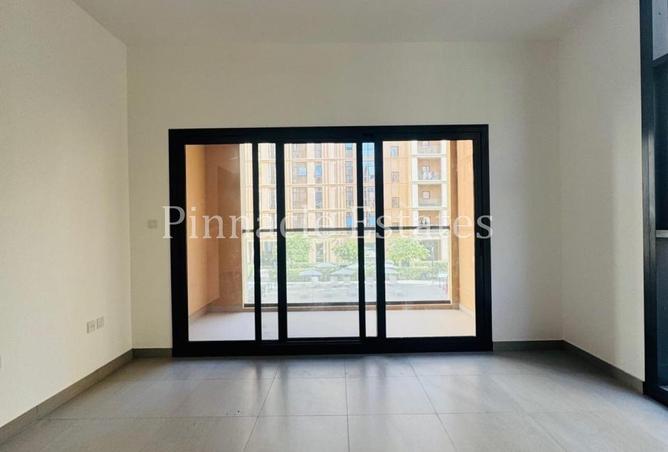 60158027 - Property Main Image