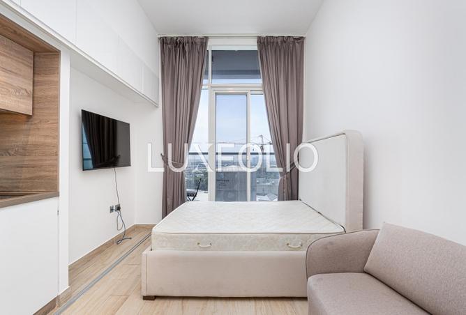 75035438 - Property Image 2