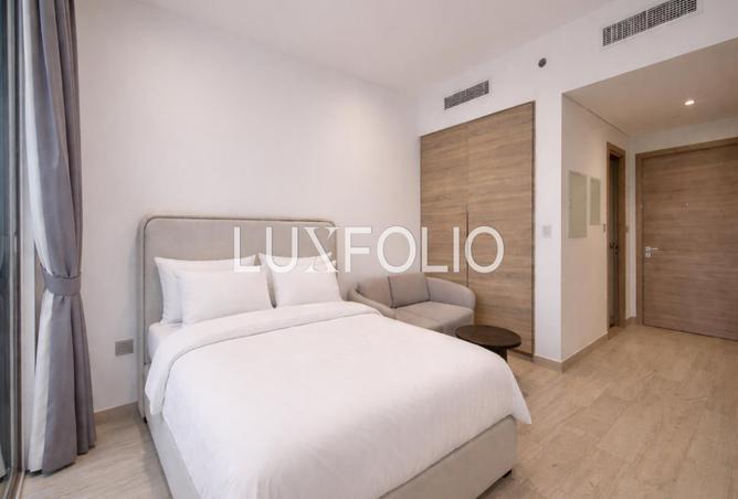 75035438 - Property Main Image