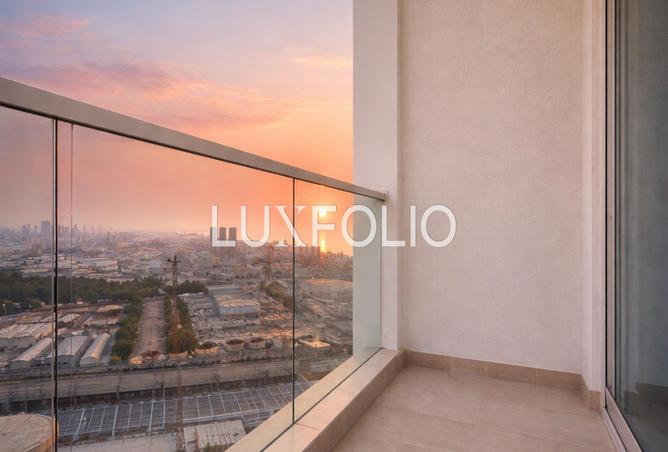 75035438 - صورة العقار 3