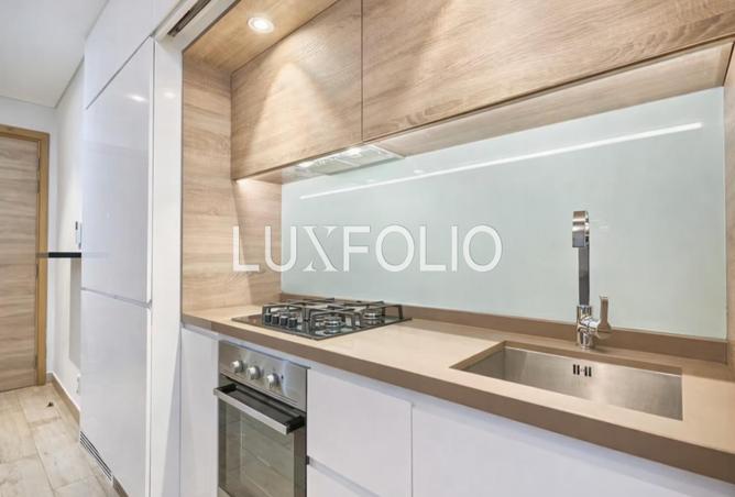 75035438 - صورة العقار 2