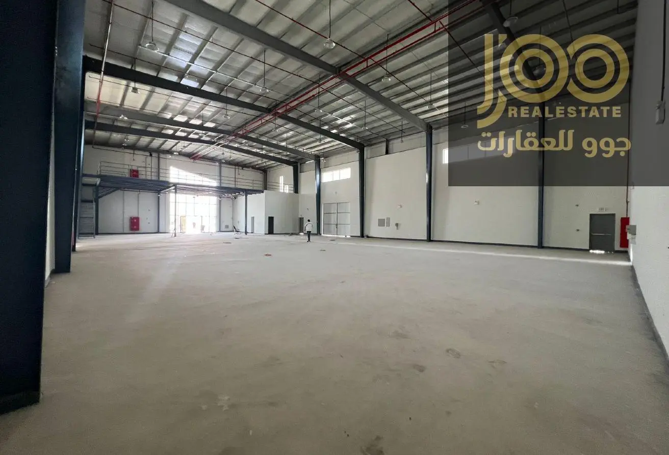 154616160 - Property Main Image