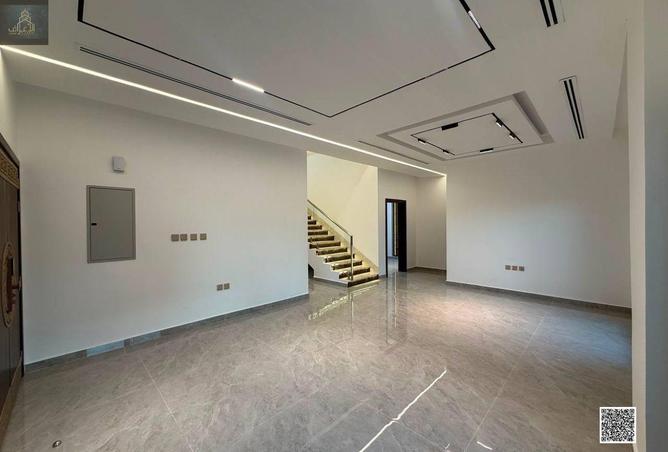 113703910 - Property Image 2