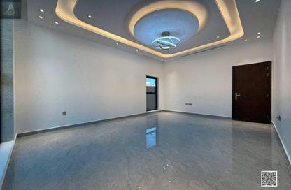 Villa - 5 Bedrooms - 7 Bathrooms for sale in Al Aamra Gardens - Al Amerah - Ajman Villa - 5 Bedrooms - 7 Bathrooms for sale in Al Aamra Gardens - Al Amerah - Ajman