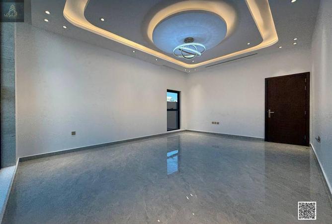 113703910 - Property Image 3