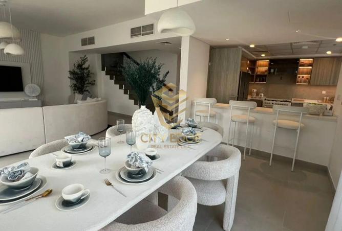 16217562 - Property Image 3