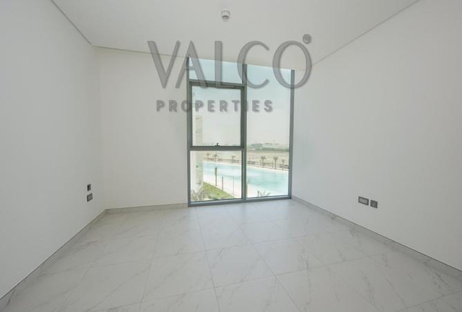 79823679 - Property Image 3