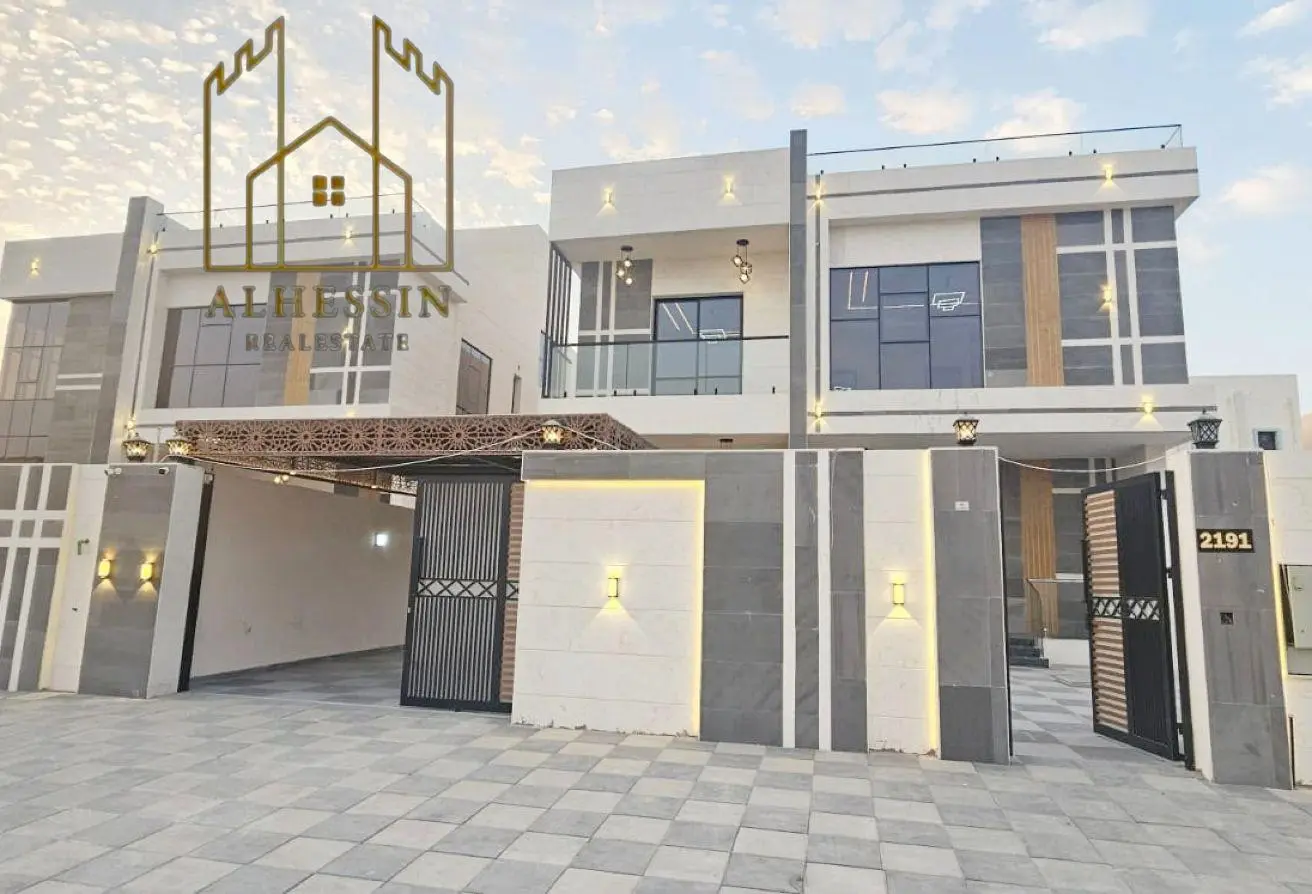 147793894 - Property Main Image