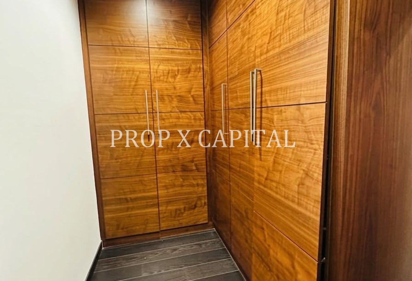Corner 5BR Villa | Near Entrance | Private Pool photo 16