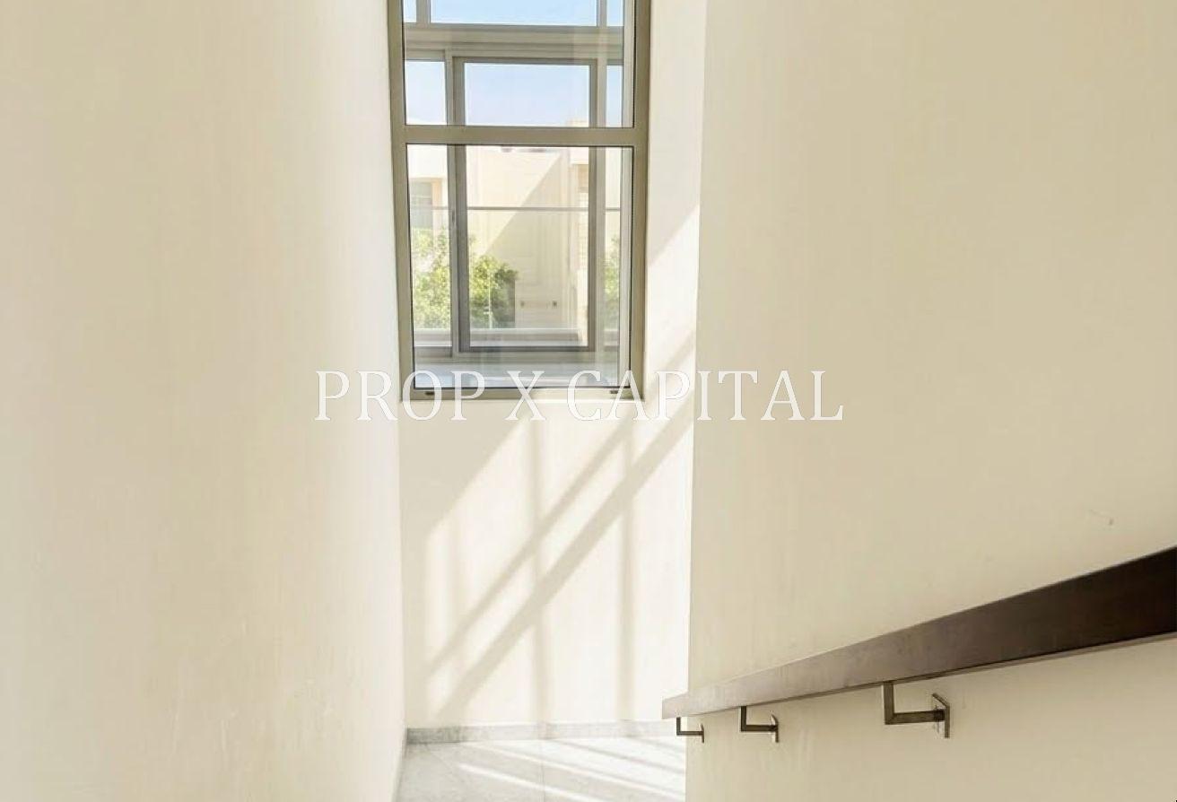 Corner 5BR Villa | Near Entrance | Private Pool photo 18