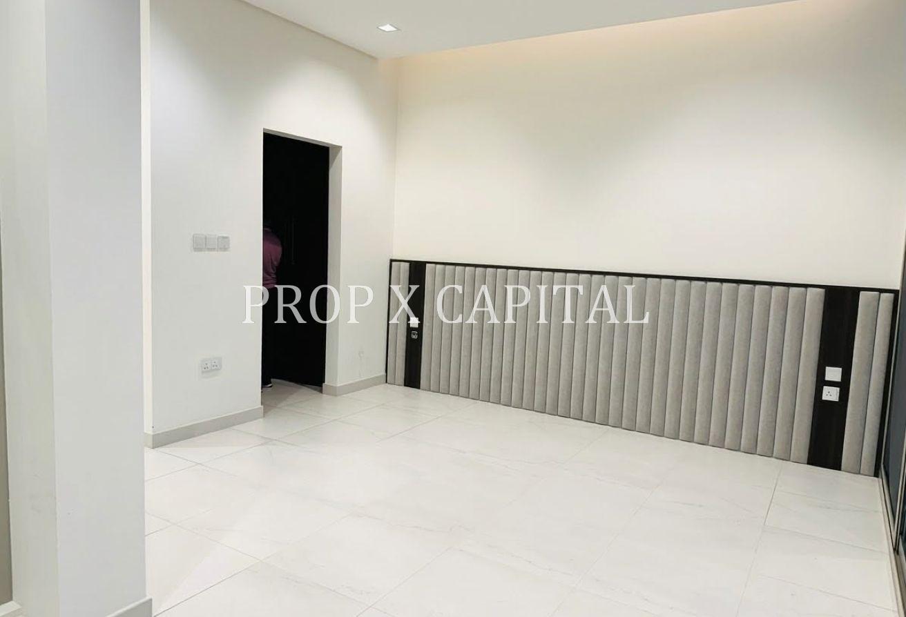 Corner 5BR Villa | Near Entrance | Private Pool photo 14