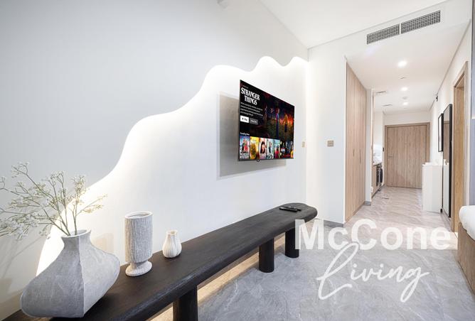 73113904 - صورة العقار 3