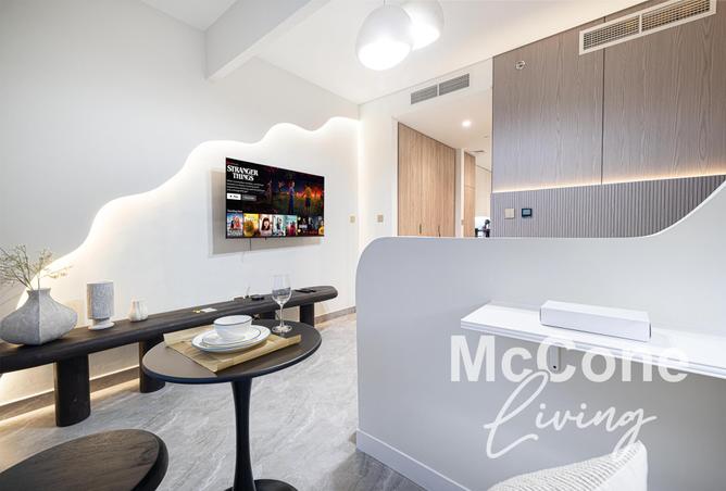 73113904 - صورة العقار 2