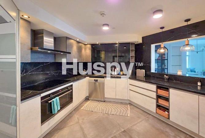 16102228 - Property Image 3