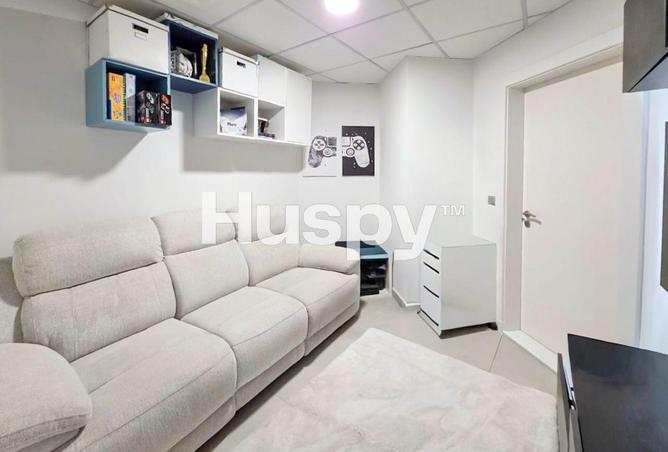 16102228 - Property Image 3