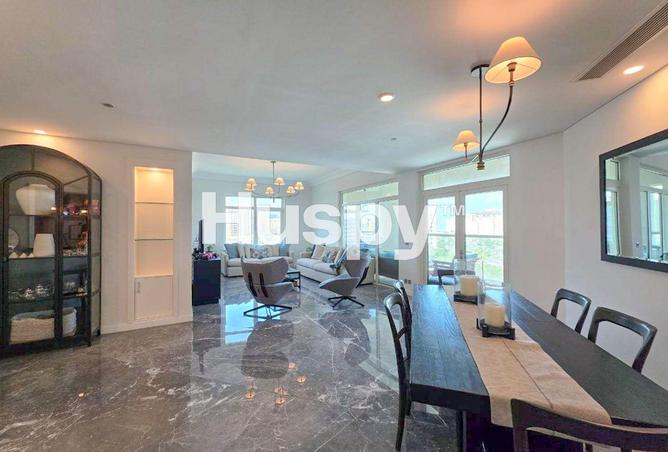 16102228 - Property Image 2