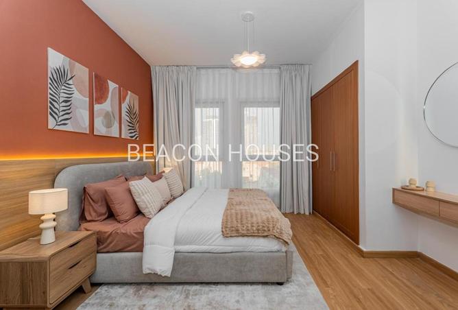 56961475 - Property Image 3