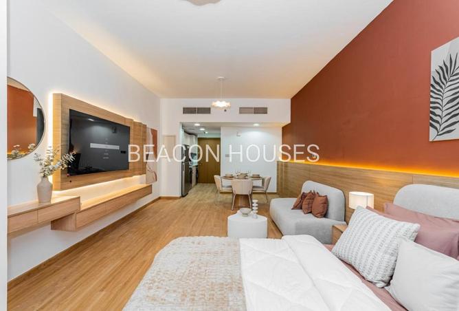 56961475 - Property Image 2