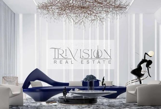 78184806 - Property Main Image