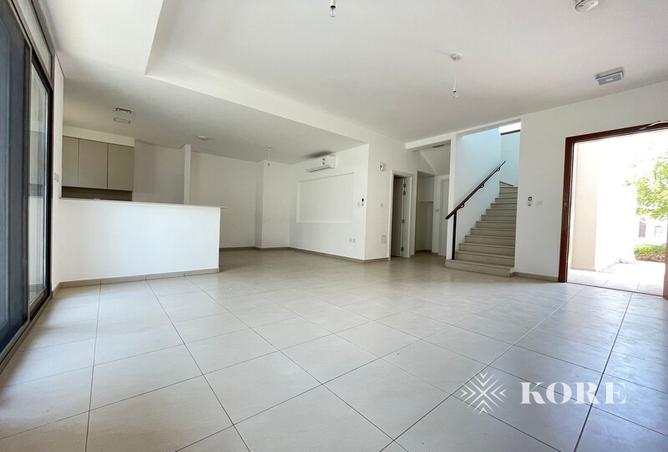 76581169 - Property Main Image