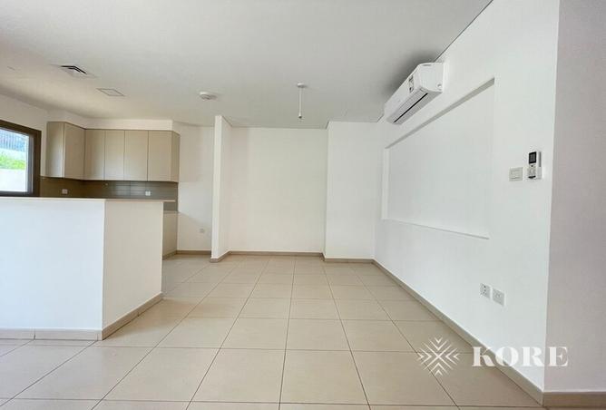76581169 - Property Image 3