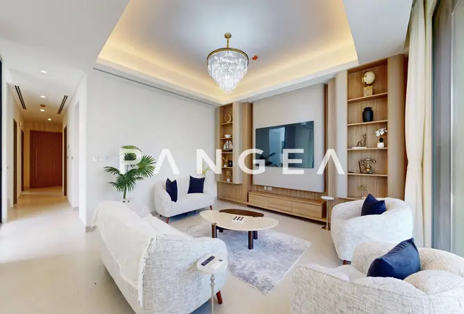 145503922 - Property Image 2