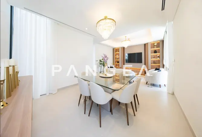 145503922 - Property Image 3