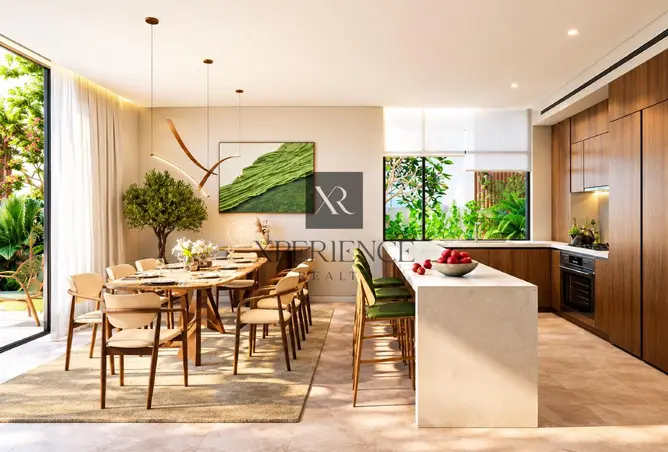 141461538 - Property Image 2