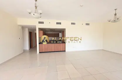 Apartment - 2 Bedrooms - 3 Bathrooms for rent in Mulberry 2 - Emirates Gardens 2 - Jumeirah Village Circle - Dubai