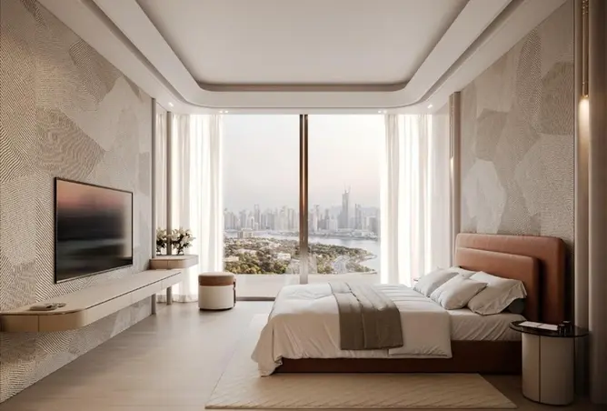 105978394 - Property Image 3