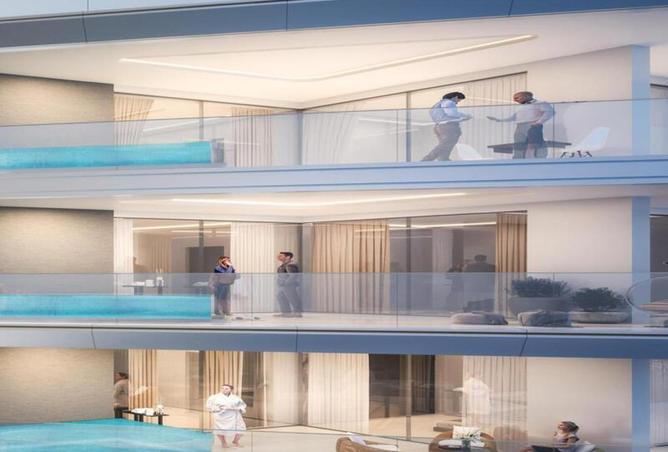 16190022 - Property Image 2