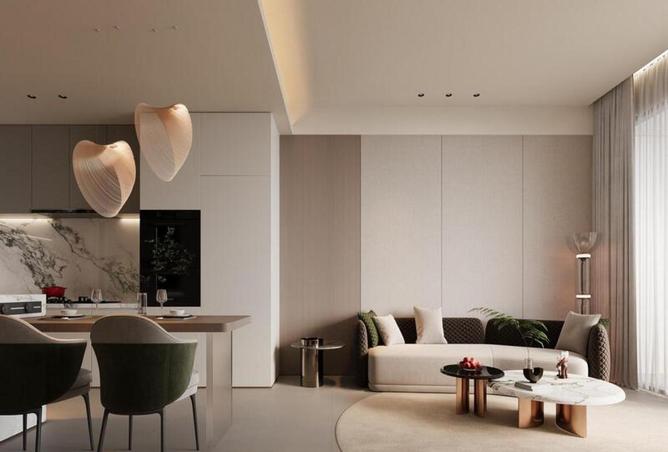 16190022 - Property Image 3