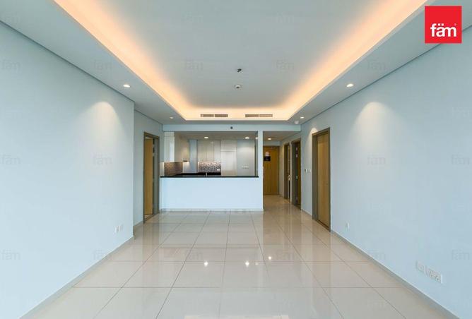 65165433 - الصورة الرئيسية للعقار