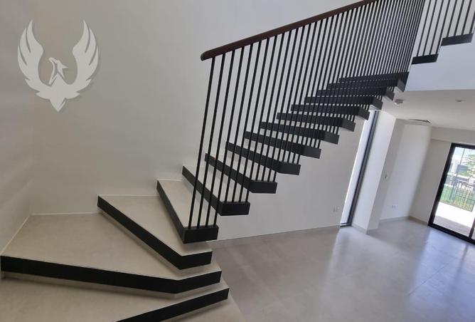 16080327 - Property Image 3