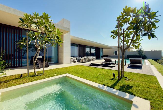 16057115 - الصورة الرئيسية للعقار