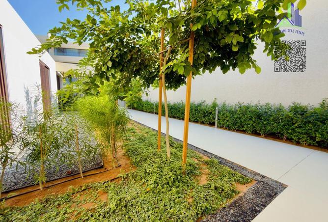 16057115 - صورة العقار 3