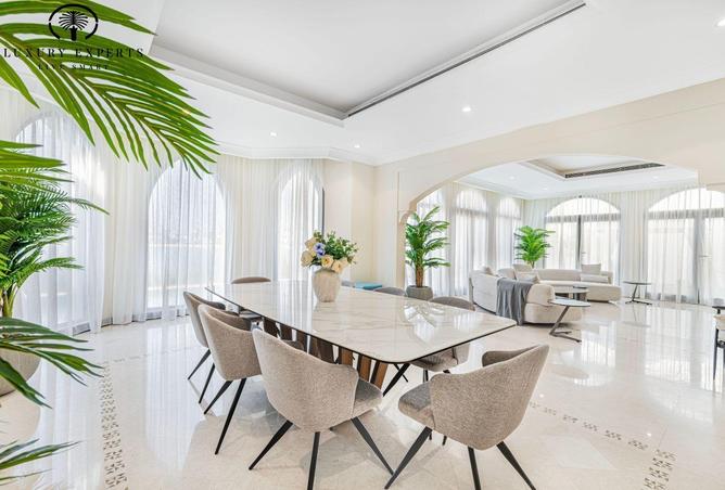 62483430 - صورة العقار 2