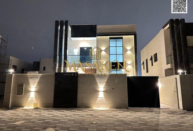 80279256 - Property Image 2